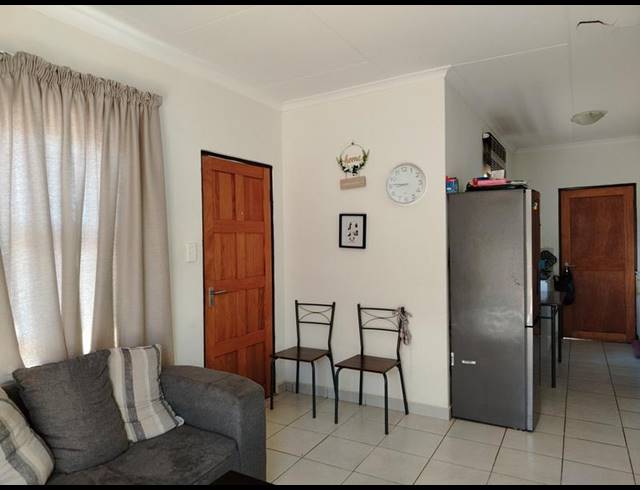 3 BEDROOM HOUSE FOR SALE IN SOUTHERN GATEWAY